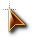 Cursor.ani Preview