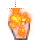 linkselect.ani Preview