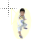 bio.cur Preview