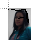 _.ani Preview