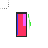 italo.cur Preview