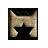 Symbol_StarClan.cur Preview