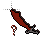 DragonScim(help).cur Preview