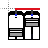 Double Cylinder 2.ani Preview