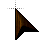 wood (walnut).cur Preview