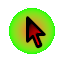 hh.ani HD version