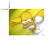 400_1218586110_wwwtodaviatengoverguenzablogspotcom-luis-v-homero Preview