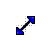 Custom1_InOutDiagonalResize2.ani Preview