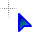 sem_nome.cur Preview