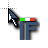 my-mouse-pointer(1).cur Preview