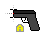 Custom2_FiringGunTextSelect.ani Preview