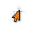 Aero_alt.cur Preview
