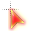 Blue_3D_Transparent_working-32.ani Preview