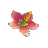 For Alura.cur Preview