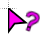 rerre 2 help.ani Preview