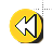  cursor de prueva.cur Preview