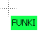 not_set.cur Preview