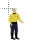 Kirk2.ani Preview