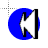 not_set.cur Preview