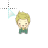 Niall Horan..cur Preview