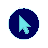 CAMTASIA.cur Preview