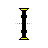 textselect.ani Preview