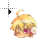 Delic.cur Preview