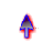 mouse link.cur Preview