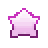 Star from Touhou (edited).cur Preview