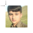255399_359501537461477_2063763609_n.cur Preview