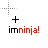imninja!.ani Preview