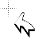 Document0000.cur Preview