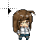 Ceta Miyoko.cur Preview