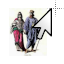 darush3.cur HD version
