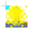 towerofthepharoah.ani Preview