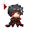 Roppi.cur HD version