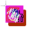 not_set.ani Preview