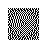 Document0001.cur Preview