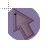 not_set.cur Preview
