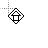 Document0000.cur Preview
