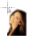 shay002.cur Preview