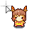 Mari help.ani Preview