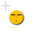 smiley.ani Preview