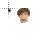 ummm.cur Preview