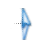 split Ibar.cur Preview