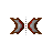 customswordhorizontal.ani Preview