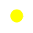 Document0000.cur Preview