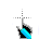 Link.cur Preview