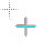 persition.cur Preview