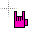 Document0000.cur Preview